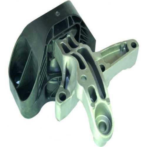 RENAULT MEGANE IV 1.2 - 1.6 - 1.6 16V 1.5 DCI - 1.6 DCI MOTOR TAKOZU HİDROLİK